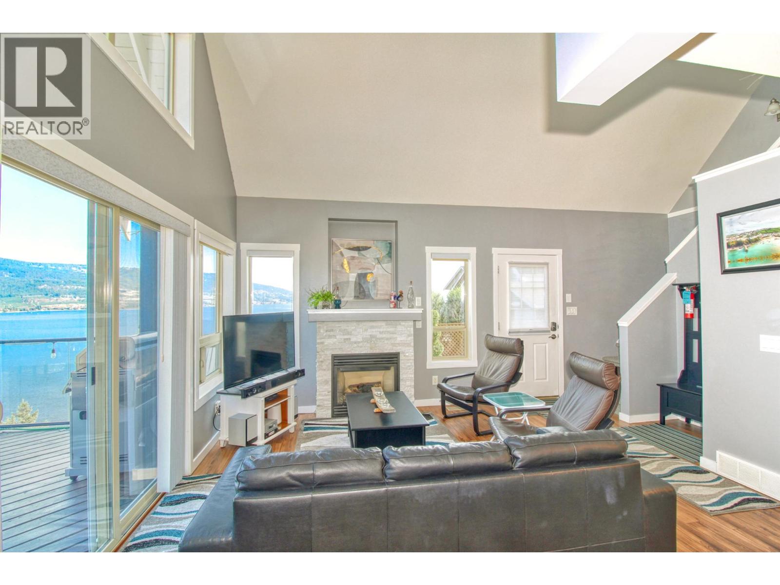 6933 Barcelona Drive Unit# 64