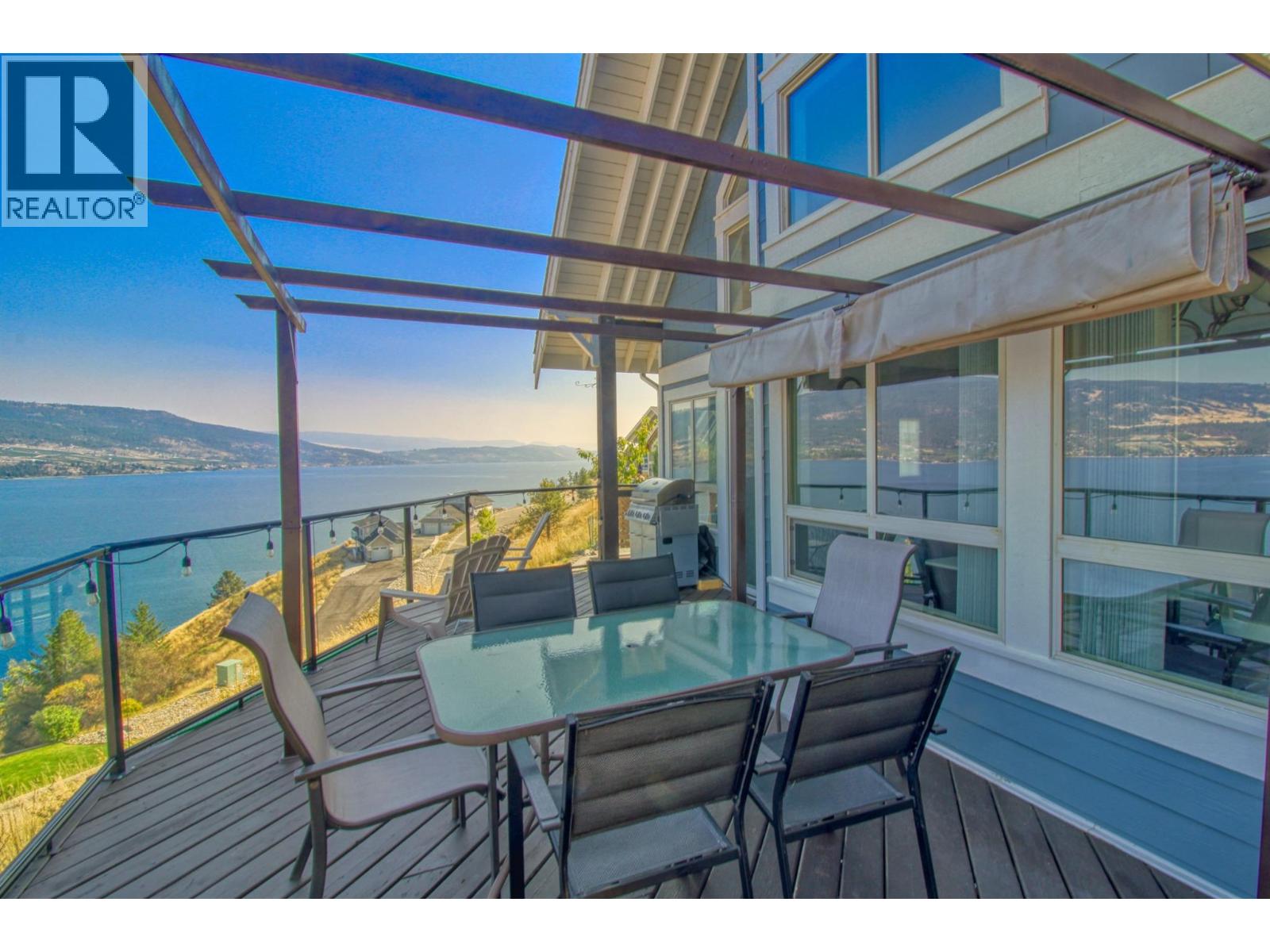 6933 Barcelona Drive Unit# 64