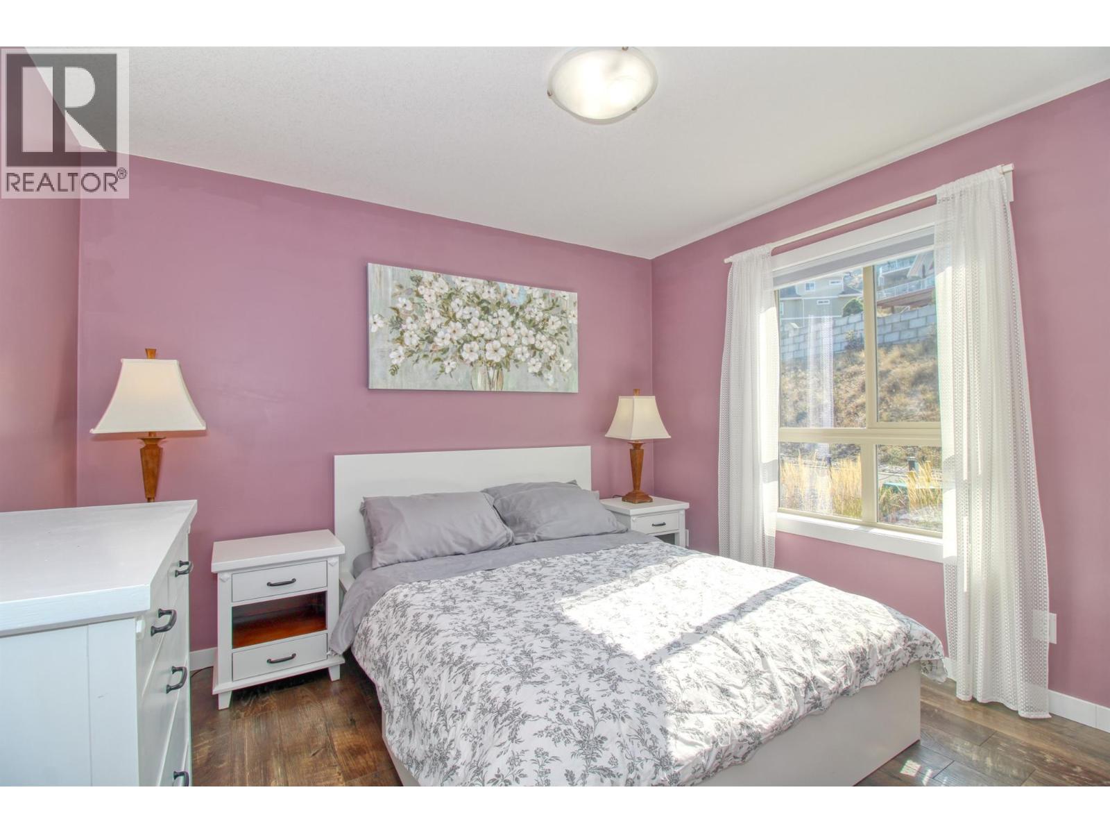6933 Barcelona Drive Unit# 64