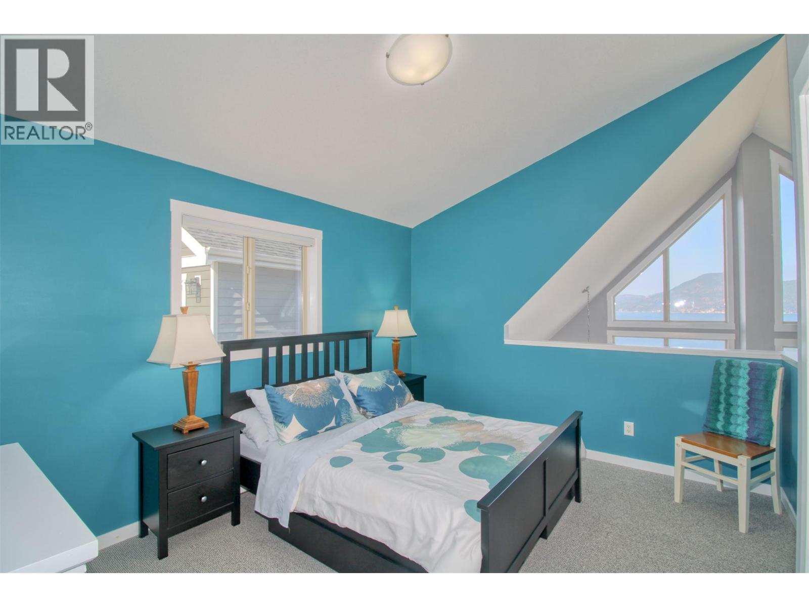 6933 Barcelona Drive Unit# 64
