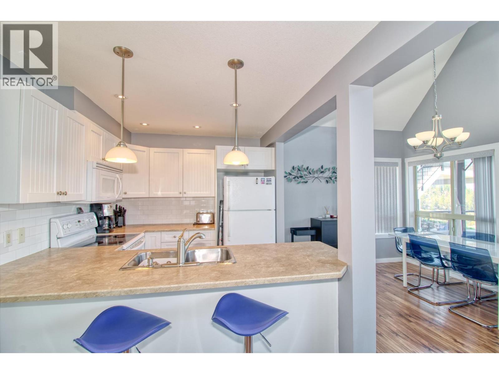 6933 Barcelona Drive Unit# 64