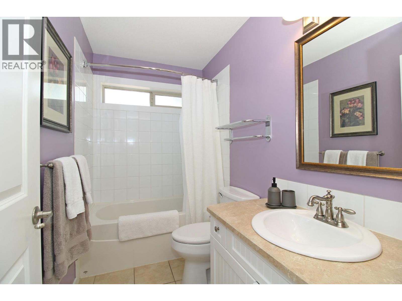 6933 Barcelona Drive Unit# 64