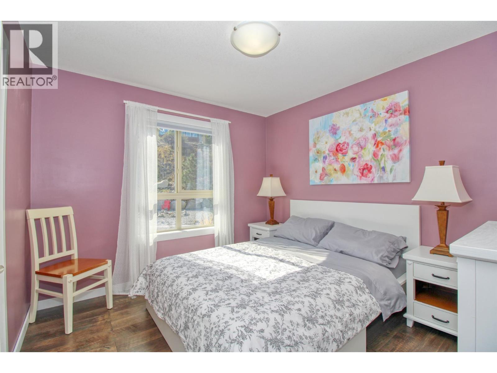 6933 Barcelona Drive Unit# 64