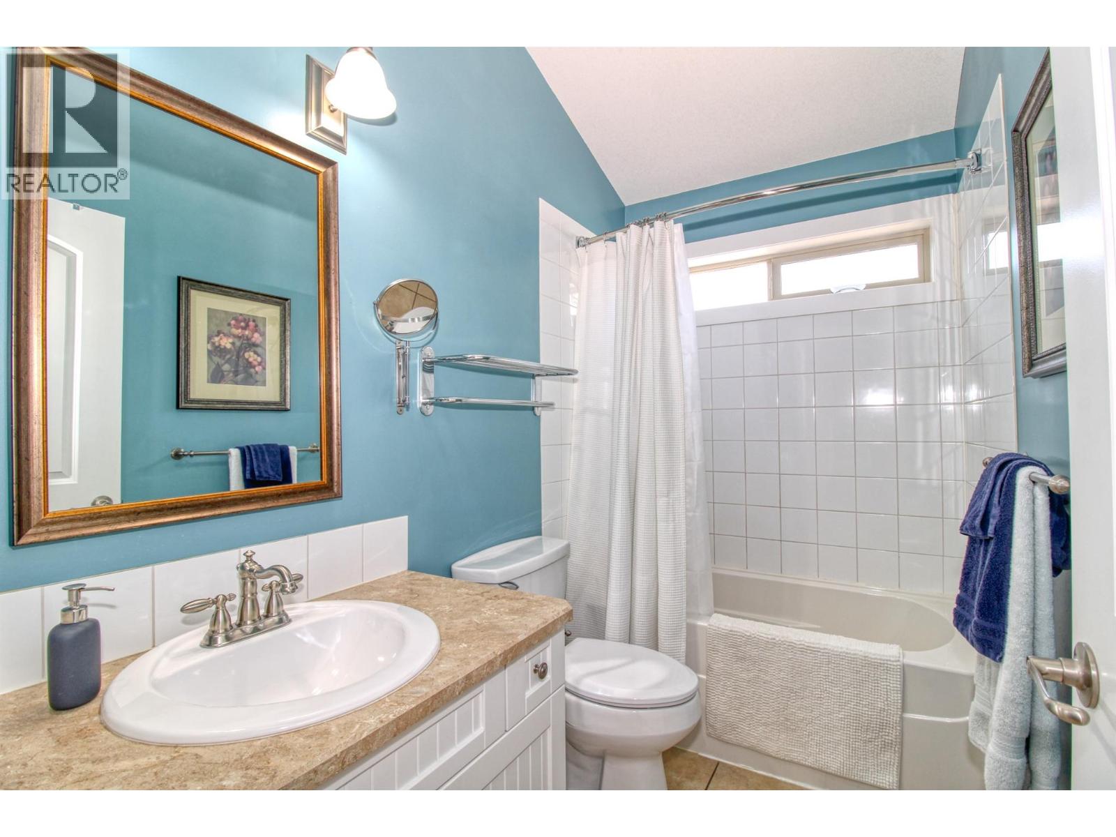 6933 Barcelona Drive Unit# 64