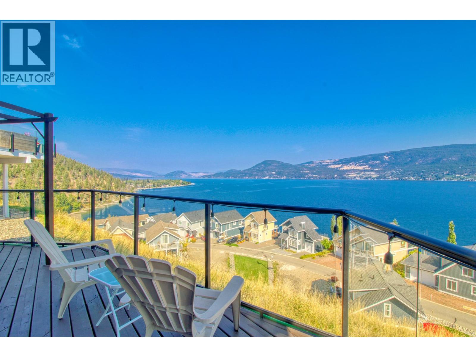 6933 Barcelona Drive Unit# 64