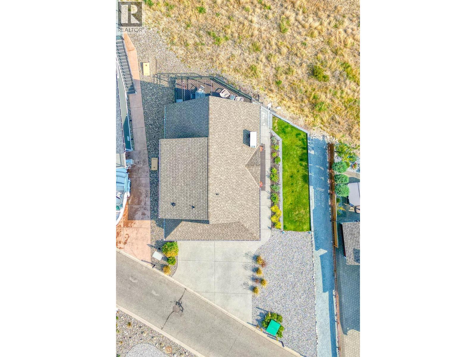 6933 Barcelona Drive Unit# 64