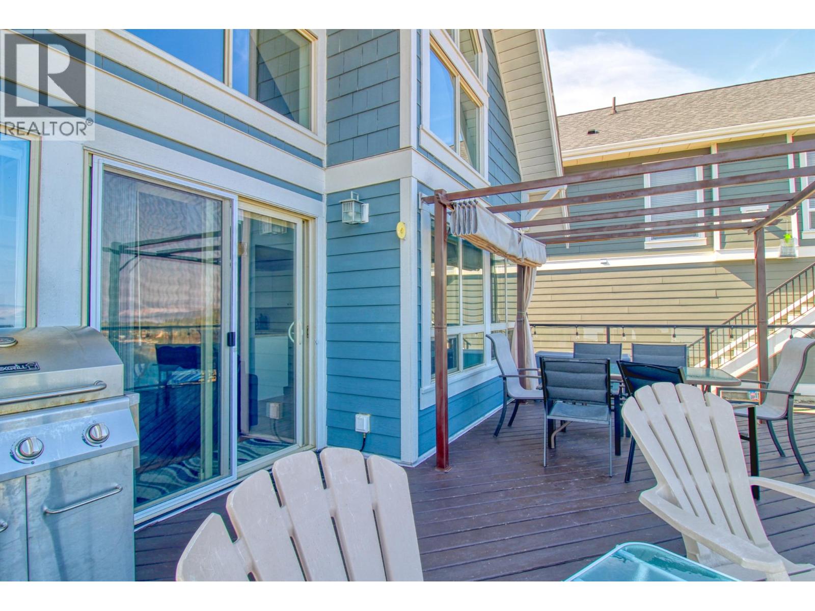 6933 Barcelona Drive Unit# 64
