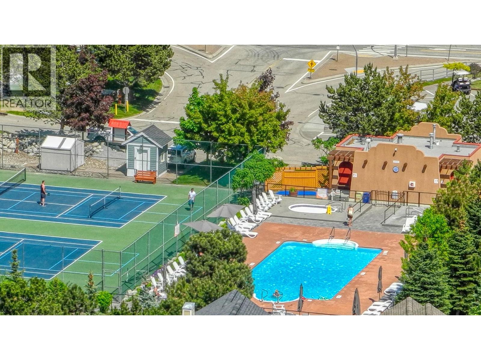 6746 Marbella Loop Unit# 304
