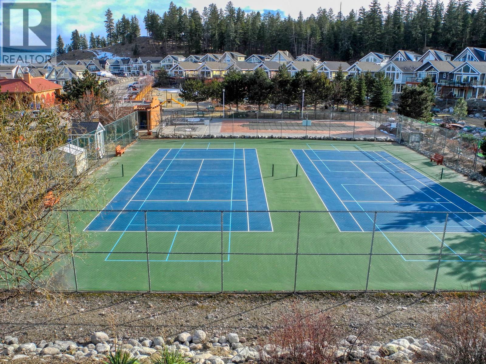 6746 Marbella Loop Unit# 304