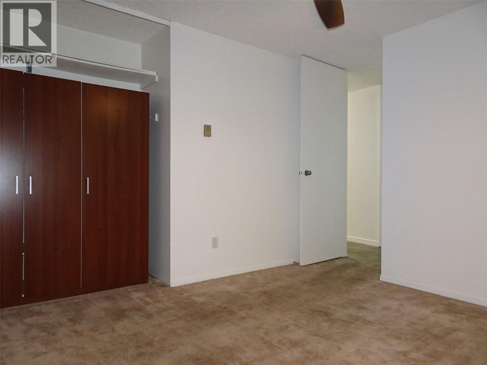 290 Highway 33 E Unit# 113