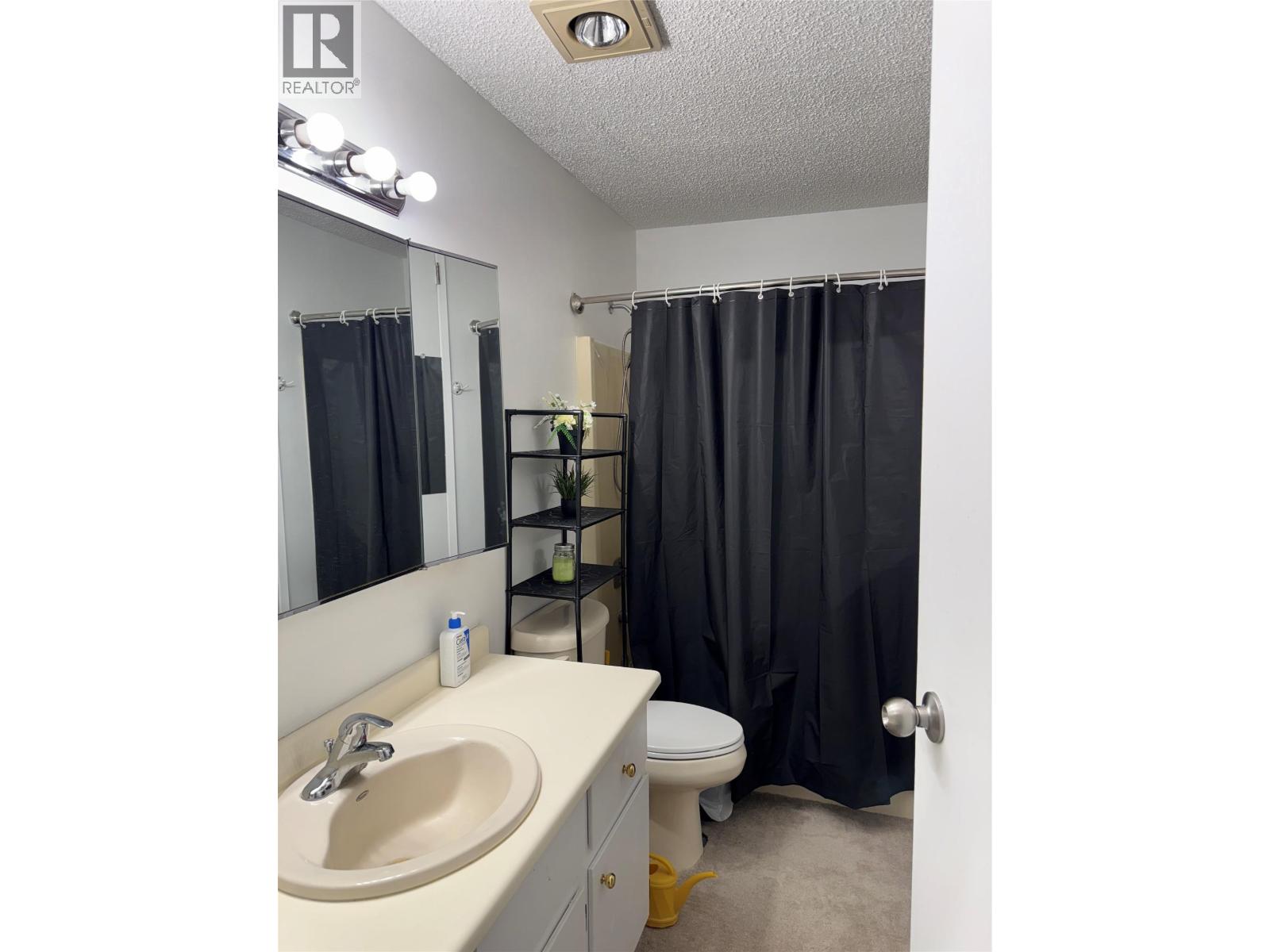 290 Highway 33 E Unit# 113
