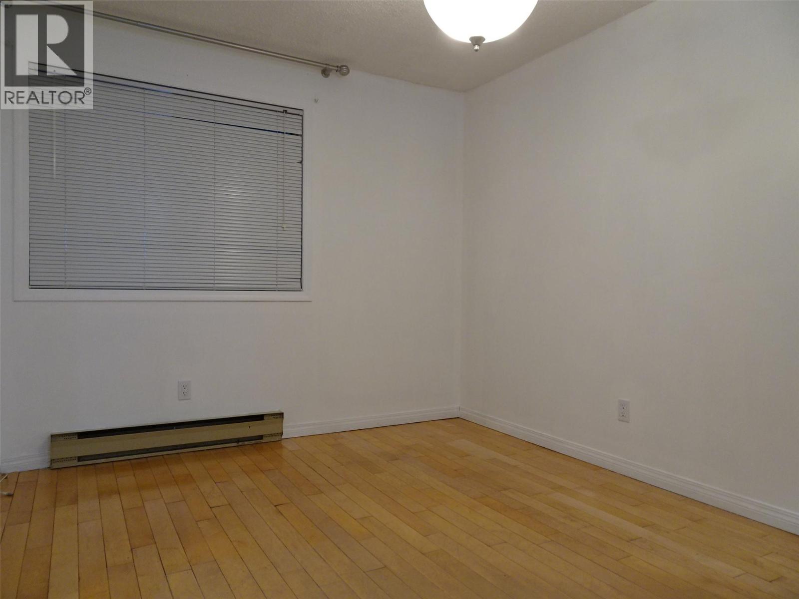 290 Highway 33 E Unit# 113