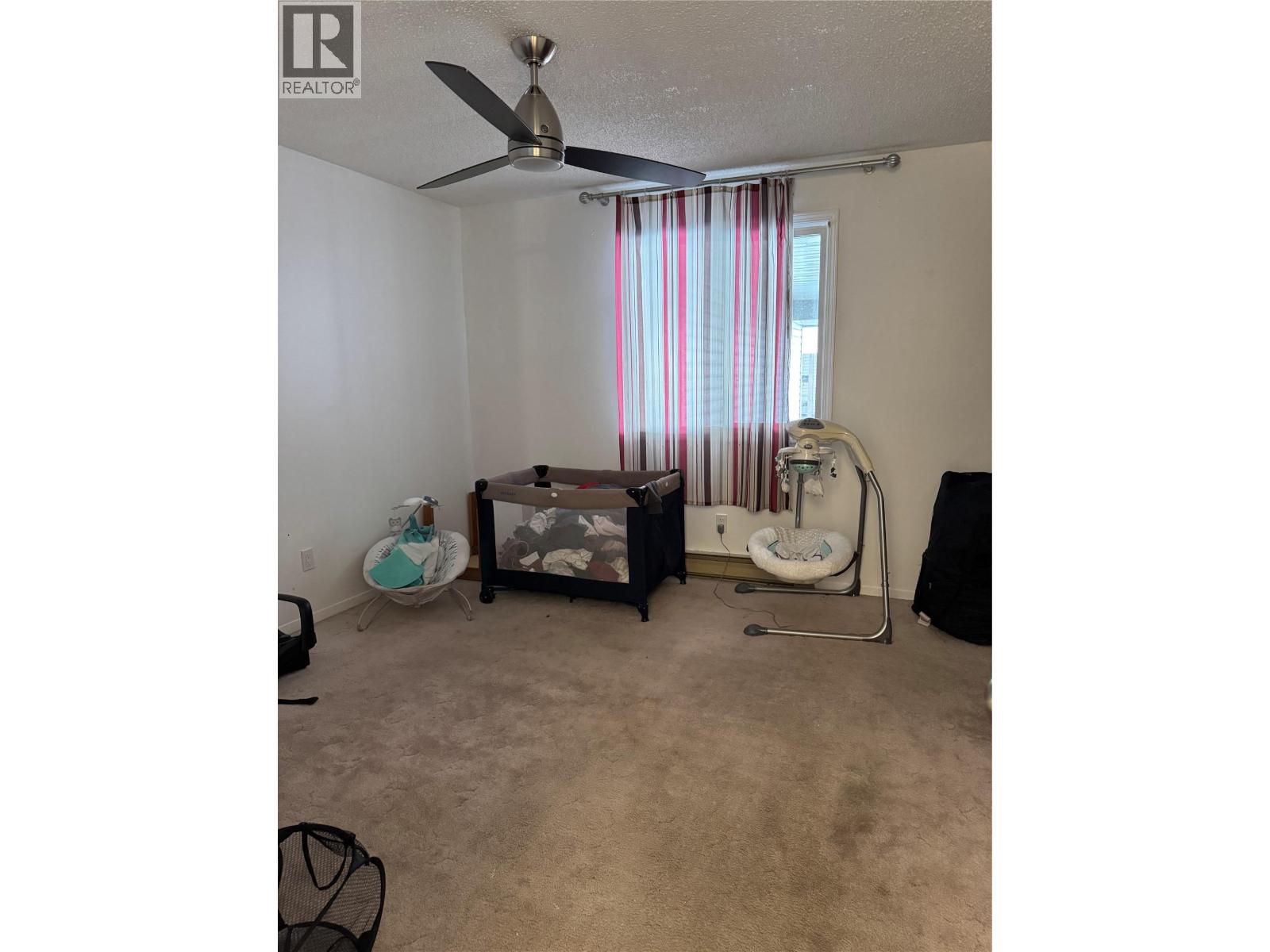 290 Highway 33 E Unit# 113