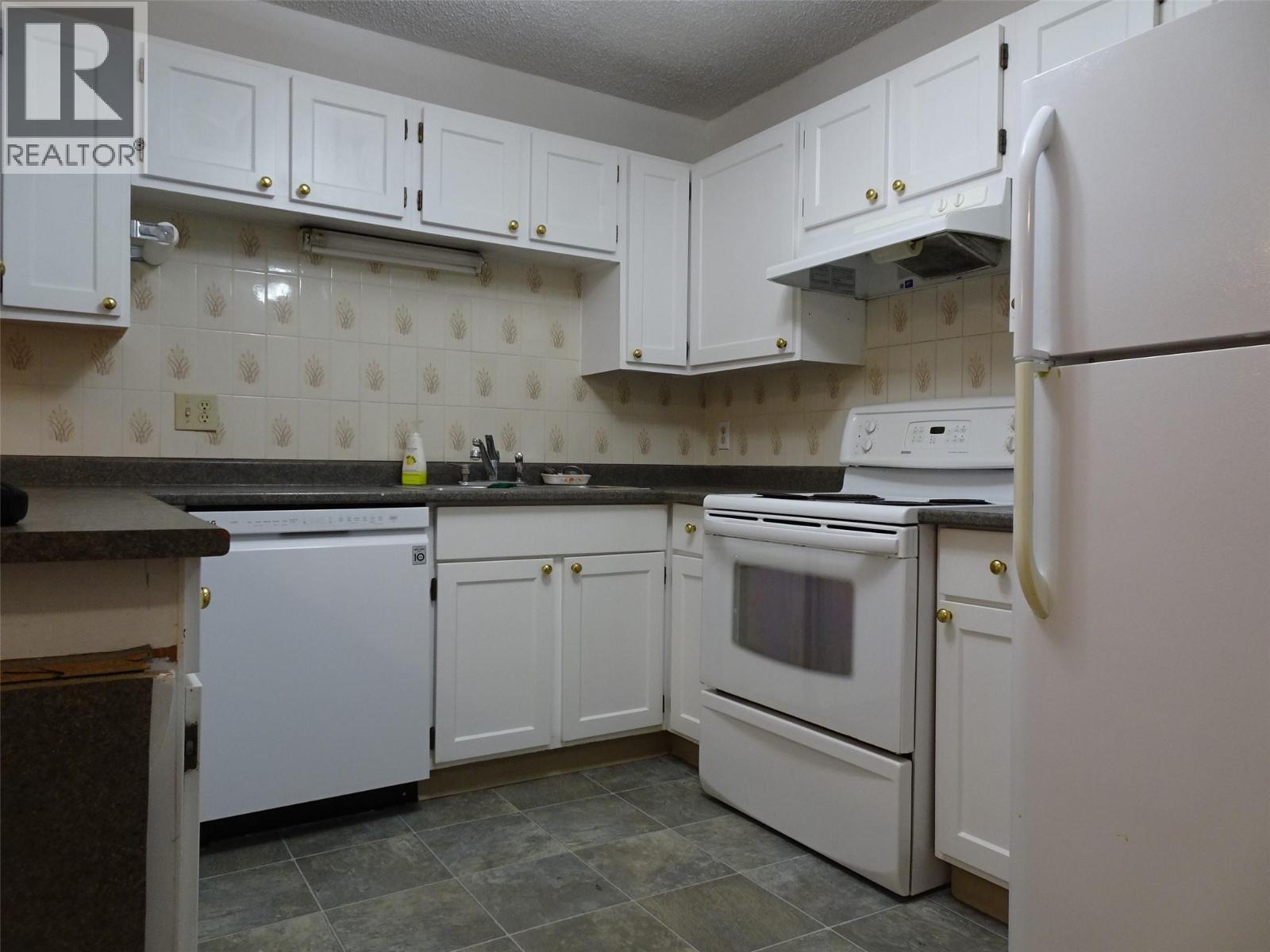 290 Highway 33 E Unit# 113