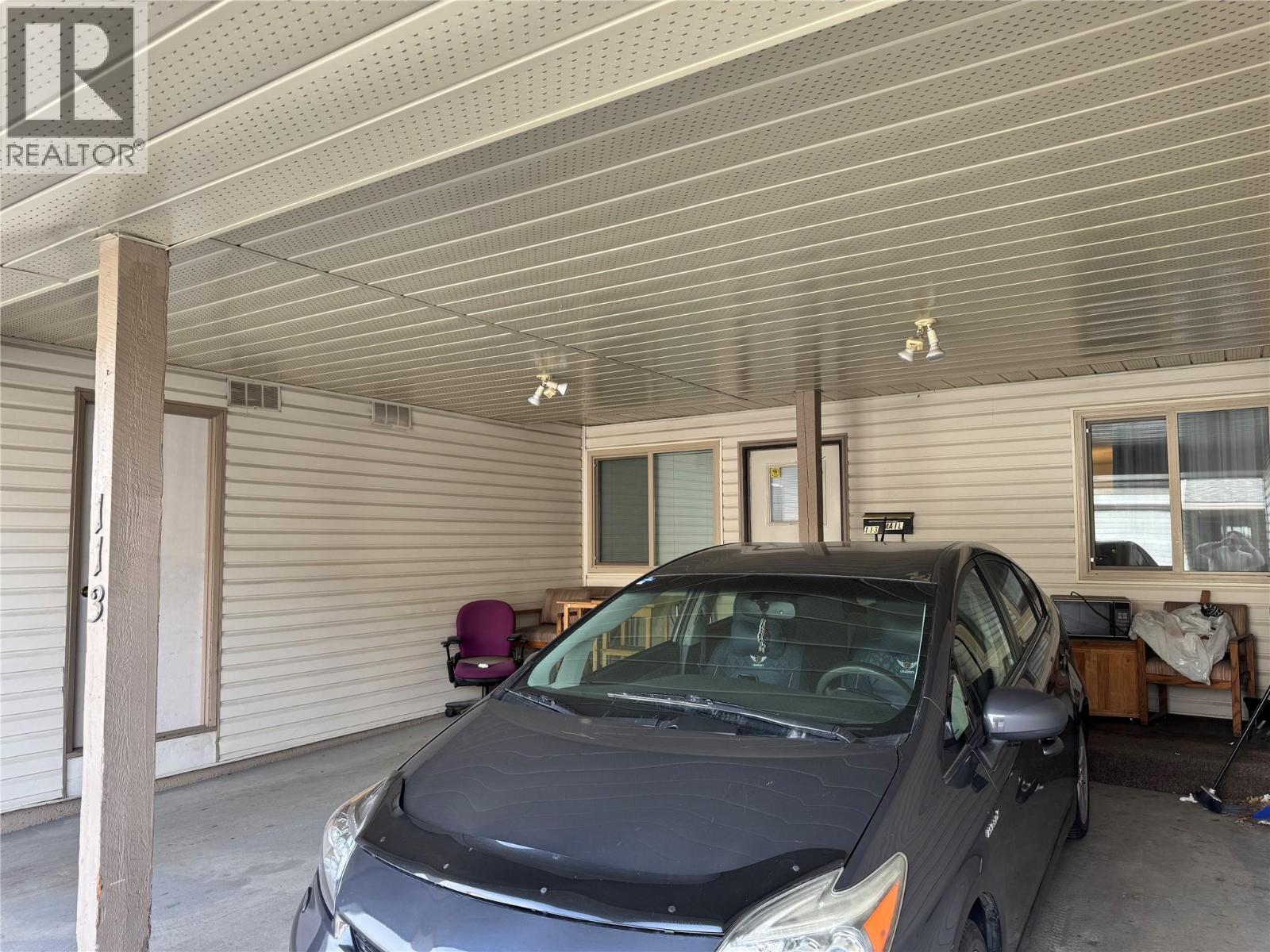 290 Highway 33 E Unit# 113