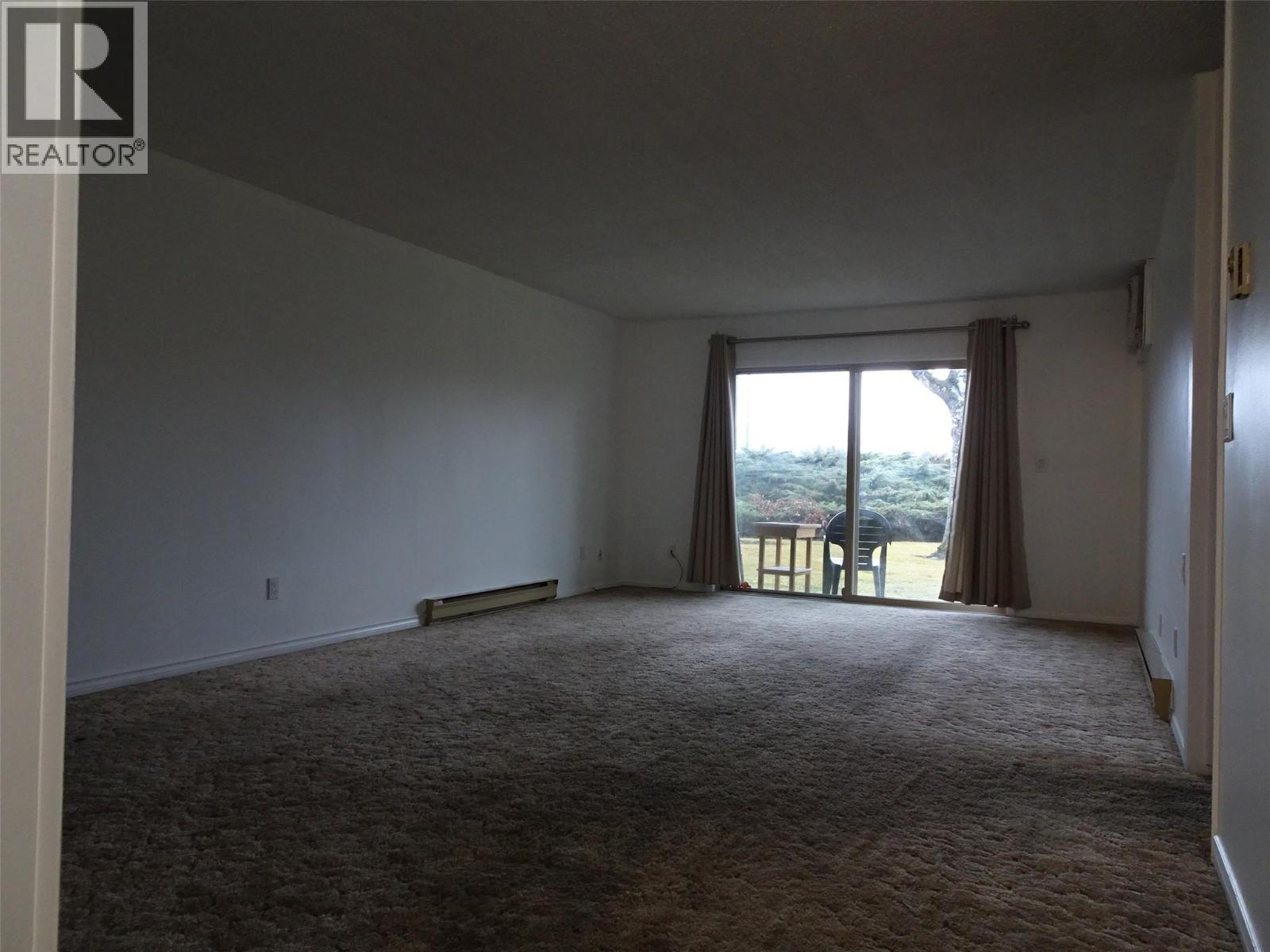 290 Highway 33 E Unit# 113