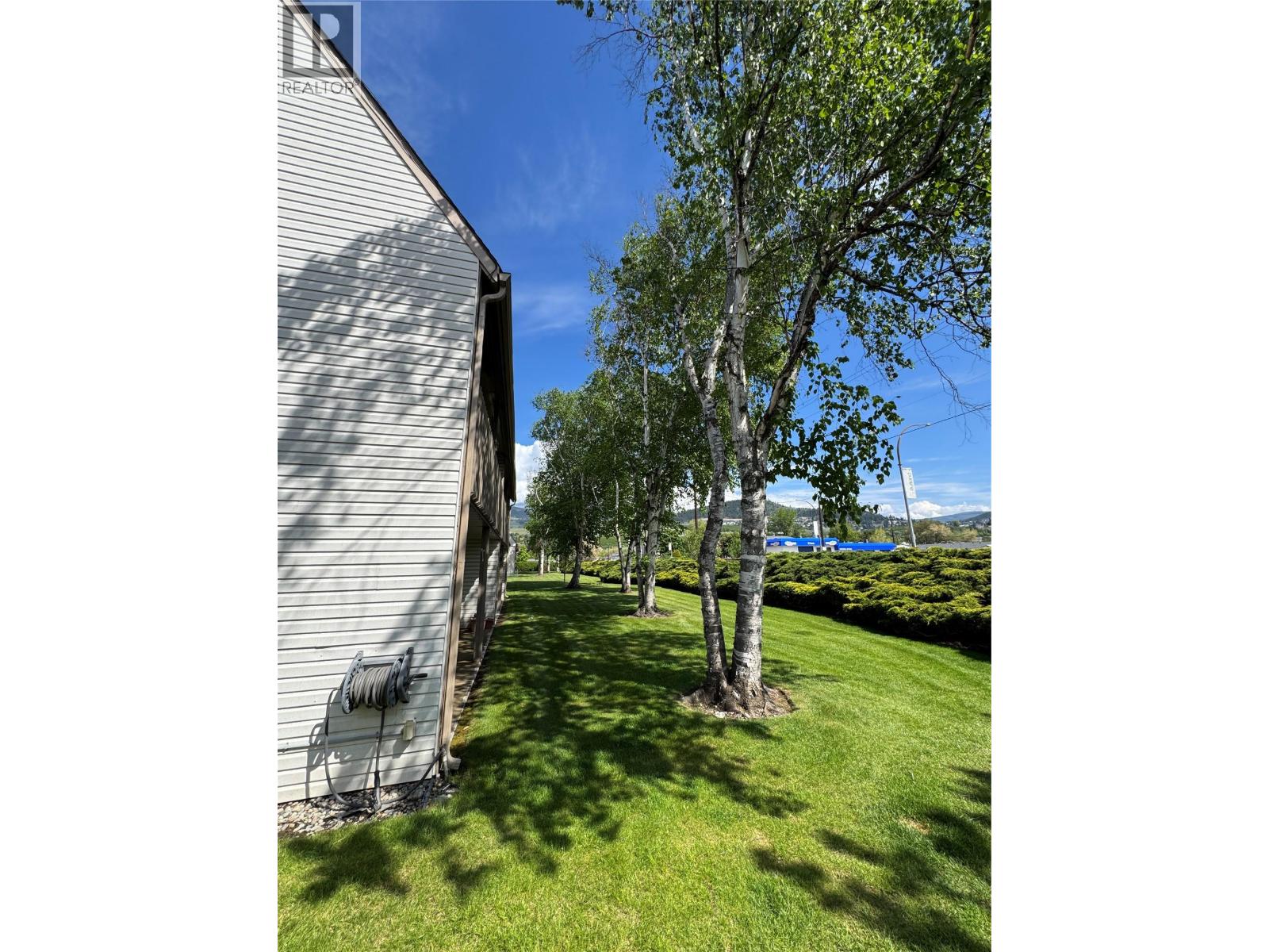 290 Highway 33 E Unit# 113