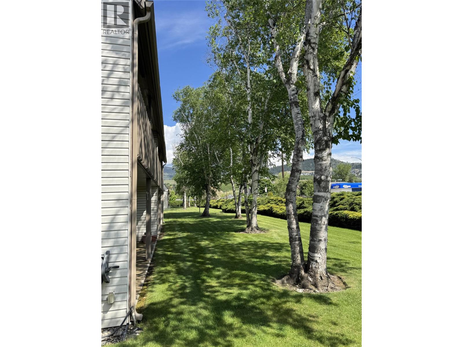 290 Highway 33 E Unit# 113