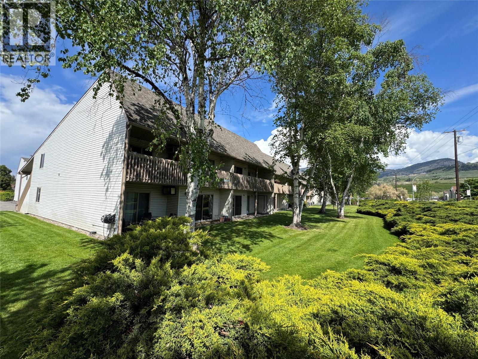 290 Highway 33 E Unit# 113