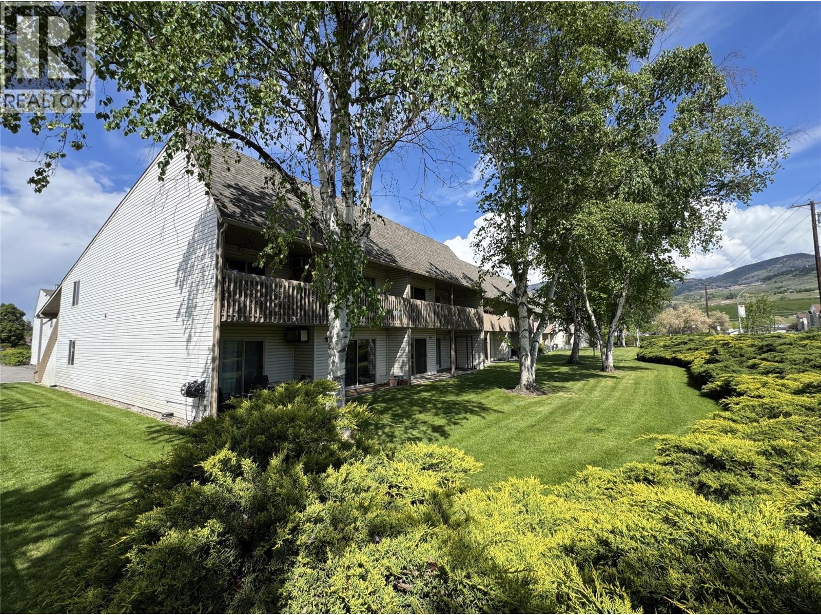 290 Highway 33 E Unit# 113