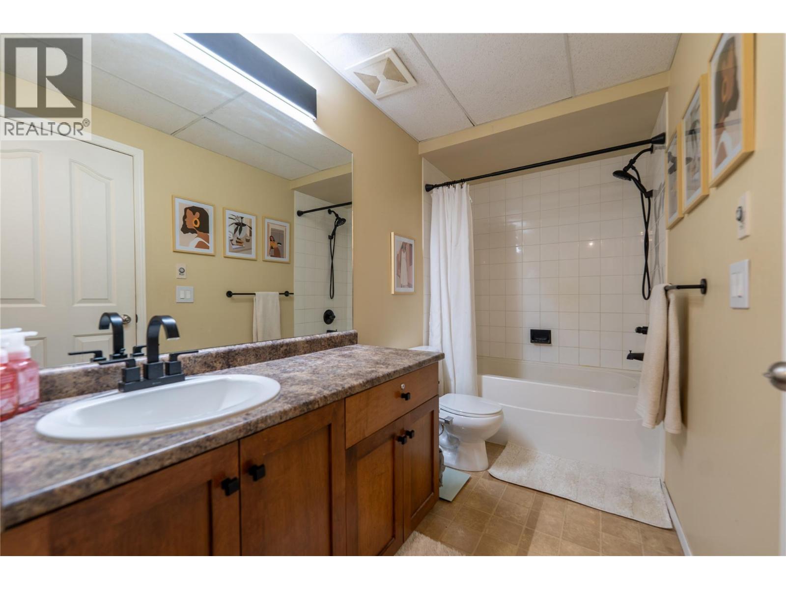 3178 Via Centrale Unit# 2201