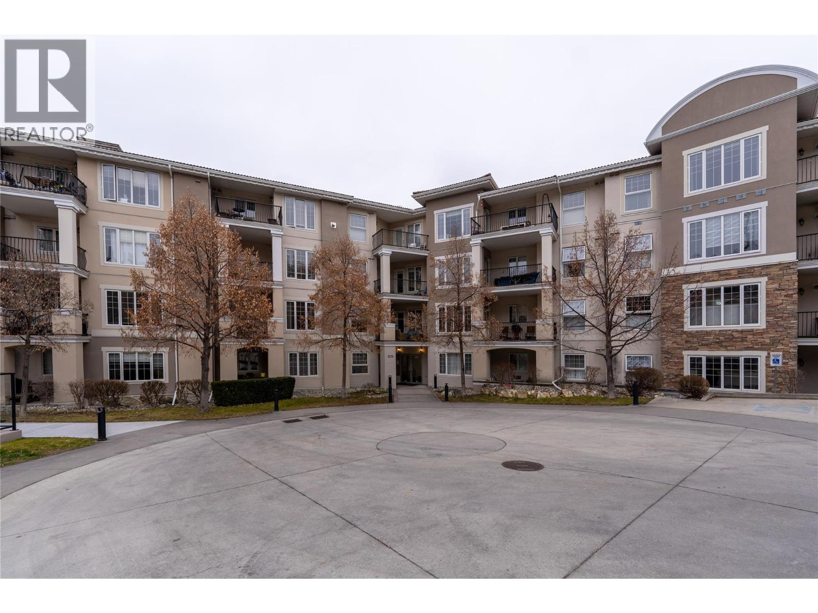 3178 Via Centrale Unit# 2201