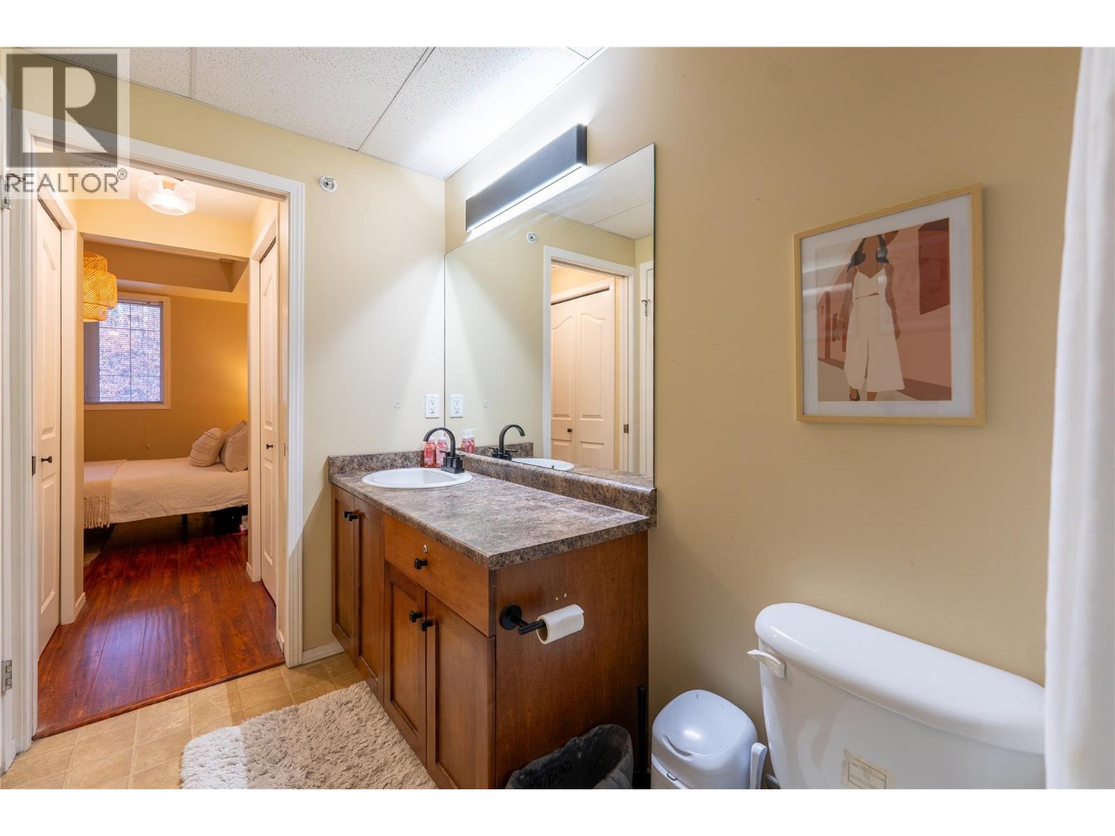 3178 Via Centrale Unit# 2201