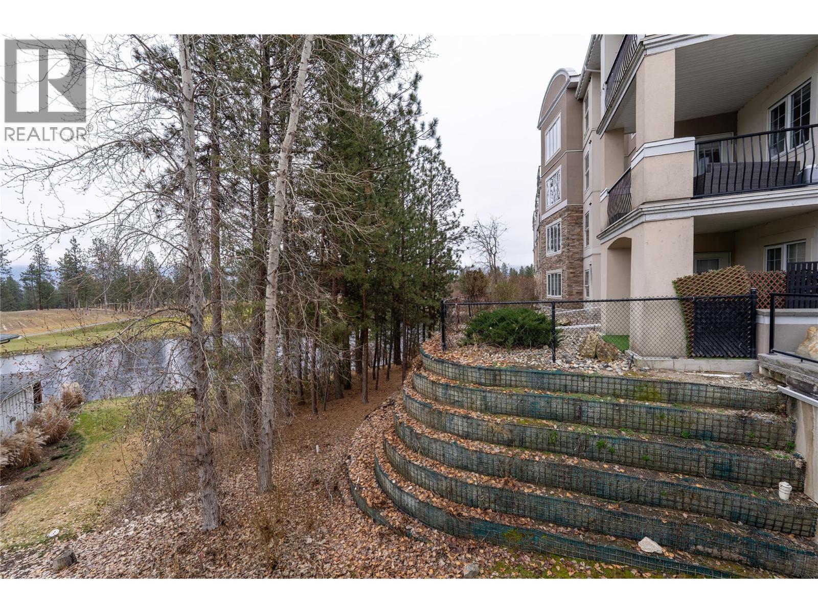 3178 Via Centrale Unit# 2201