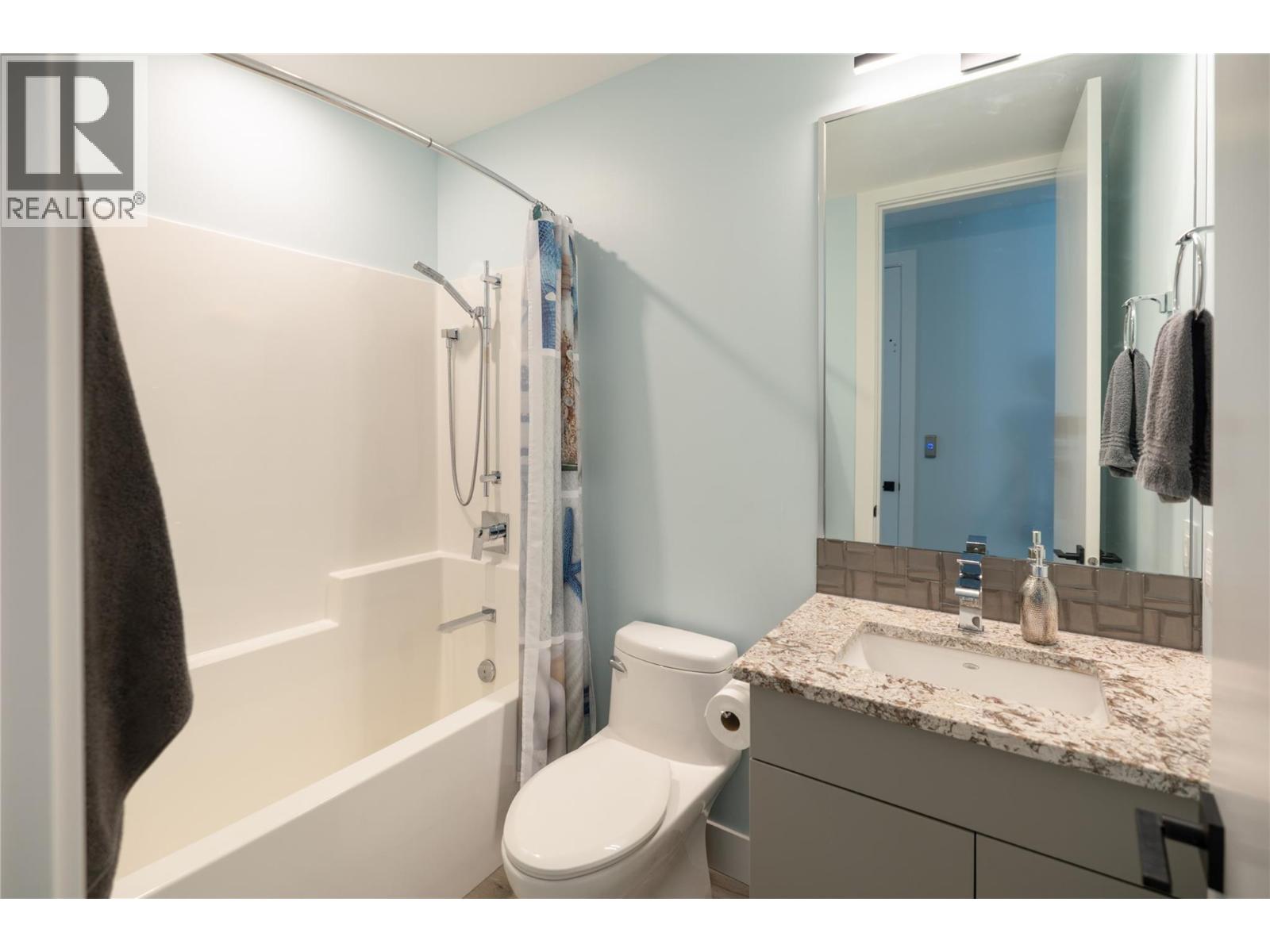 18451 CRYSTAL WATERS Road Unit# 34