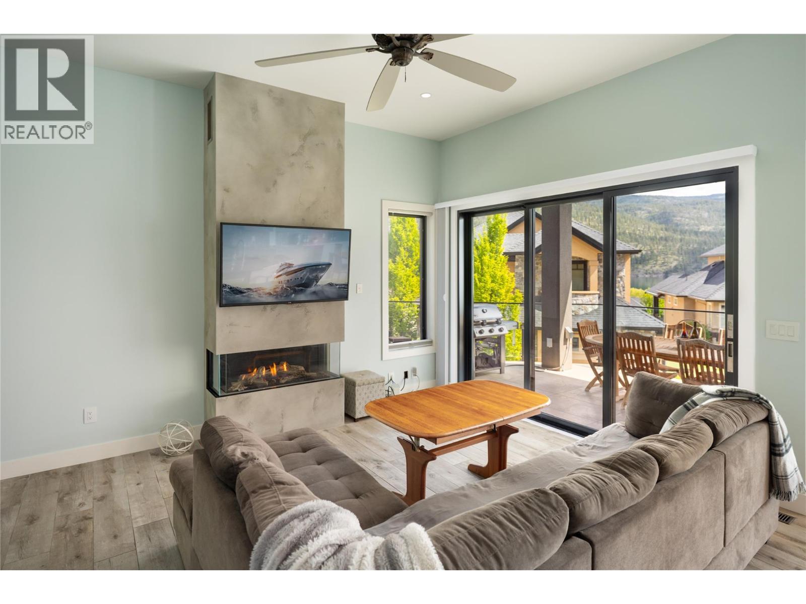 18451 CRYSTAL WATERS Road Unit# 34