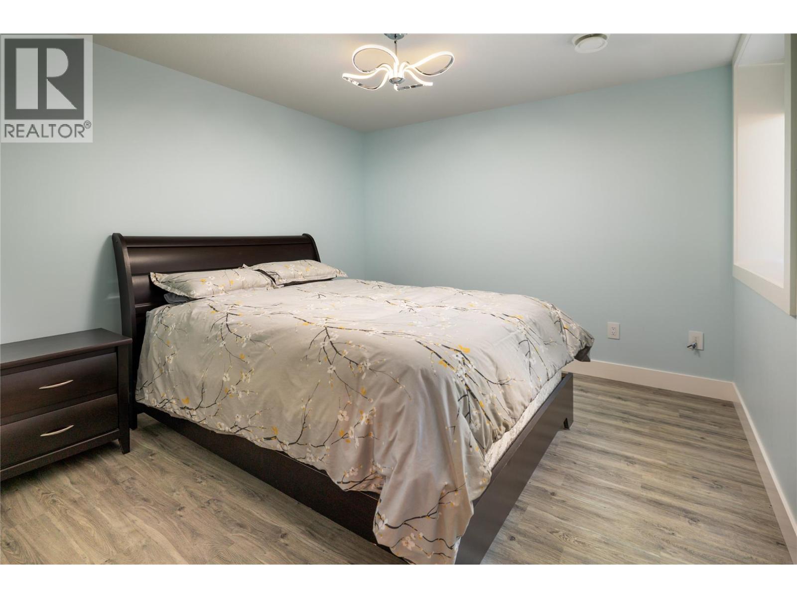 18451 CRYSTAL WATERS Road Unit# 34