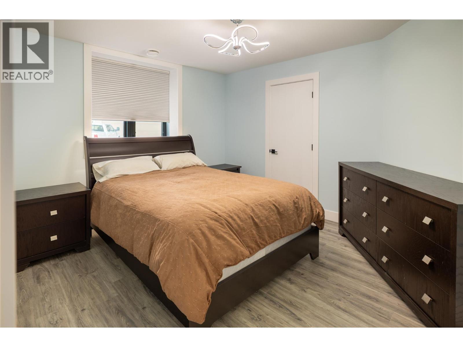 18451 CRYSTAL WATERS Road Unit# 34