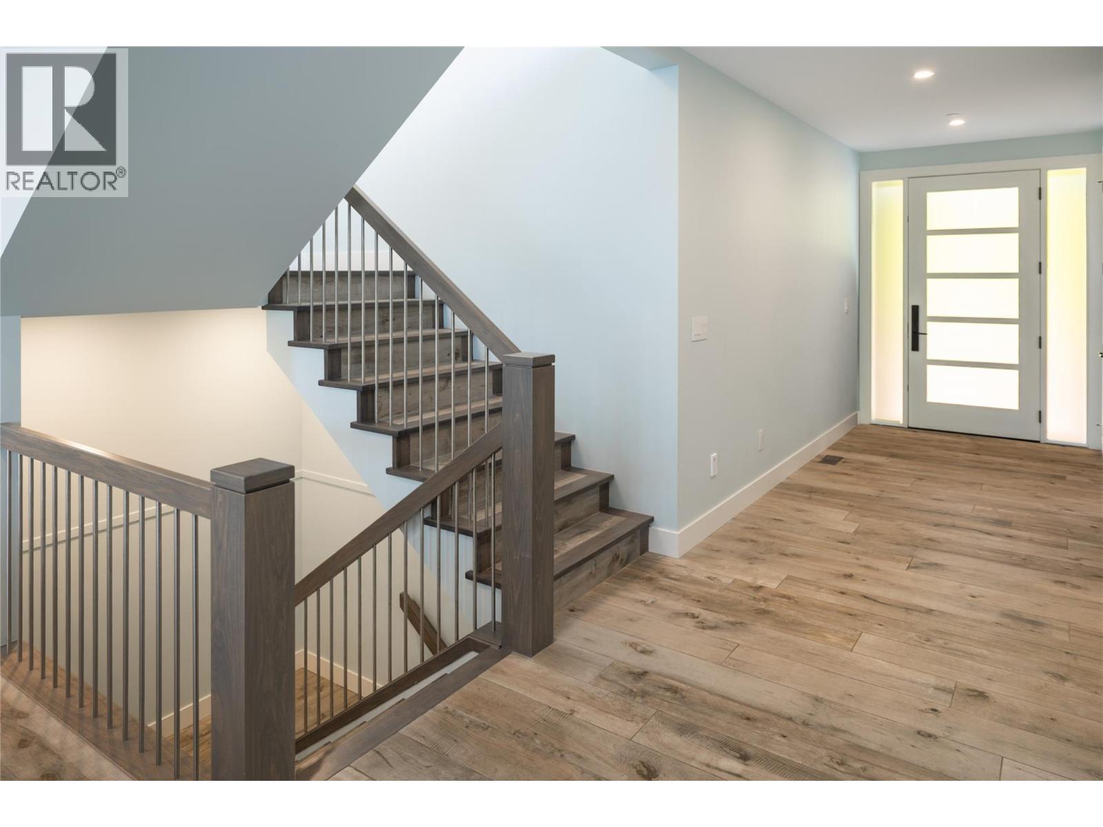 18451 CRYSTAL WATERS Road Unit# 34