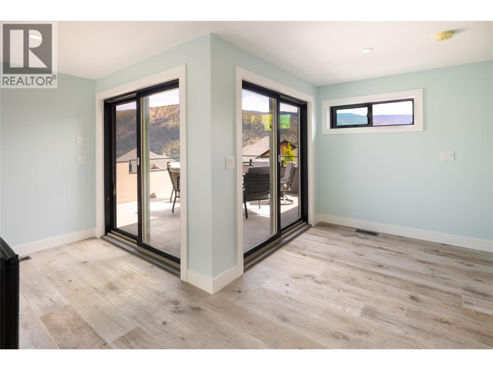 18451 CRYSTAL WATERS Road Unit# 34