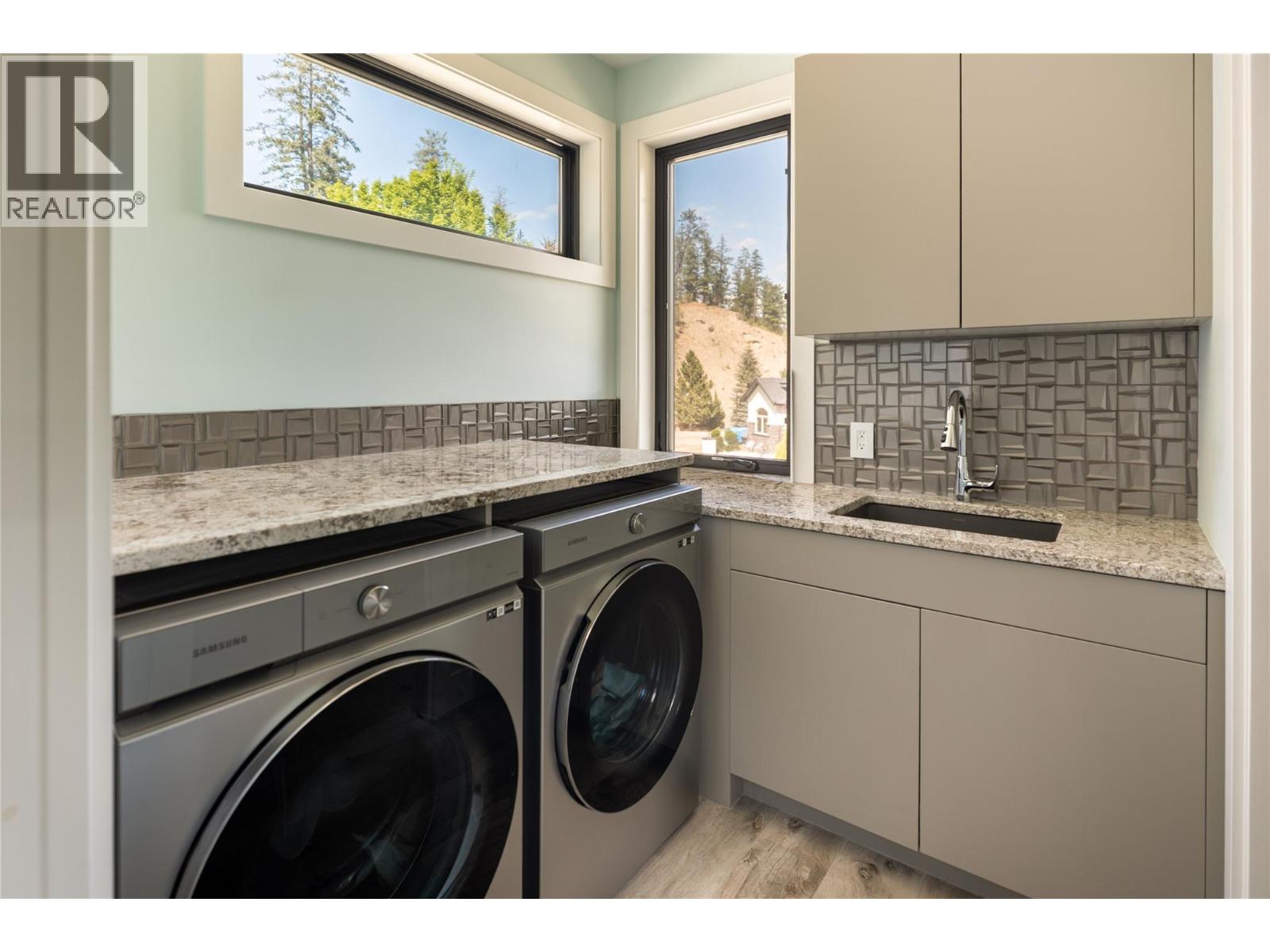 18451 CRYSTAL WATERS Road Unit# 34