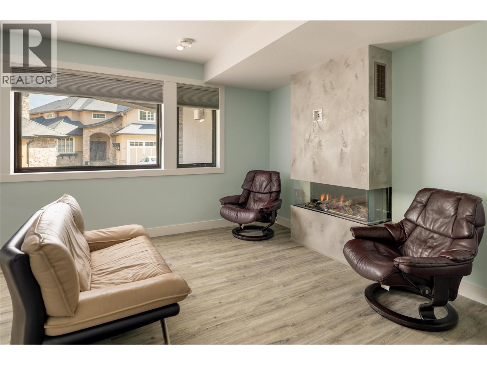 18451 CRYSTAL WATERS Road Unit# 34