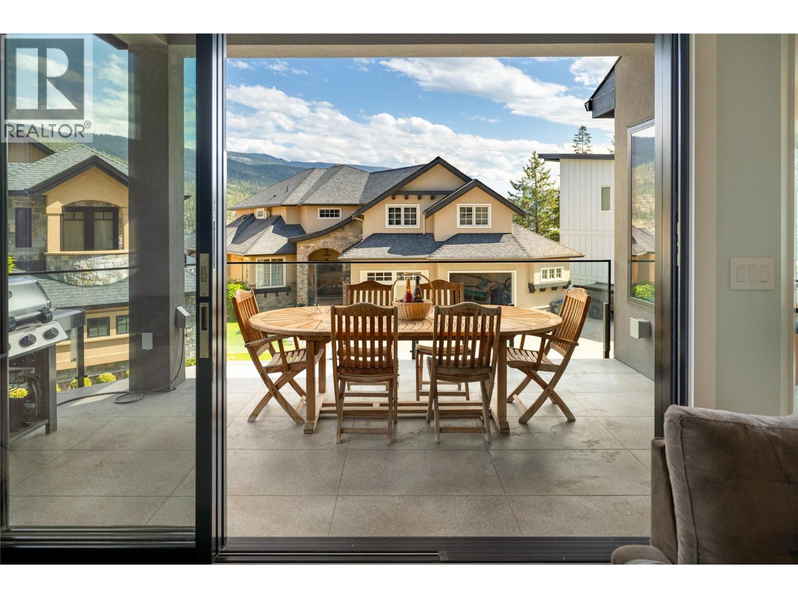 18451 CRYSTAL WATERS Road Unit# 34