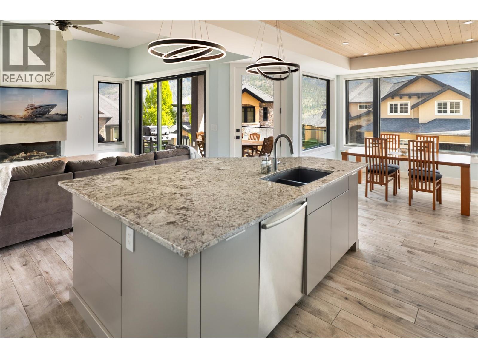 18451 CRYSTAL WATERS Road Unit# 34