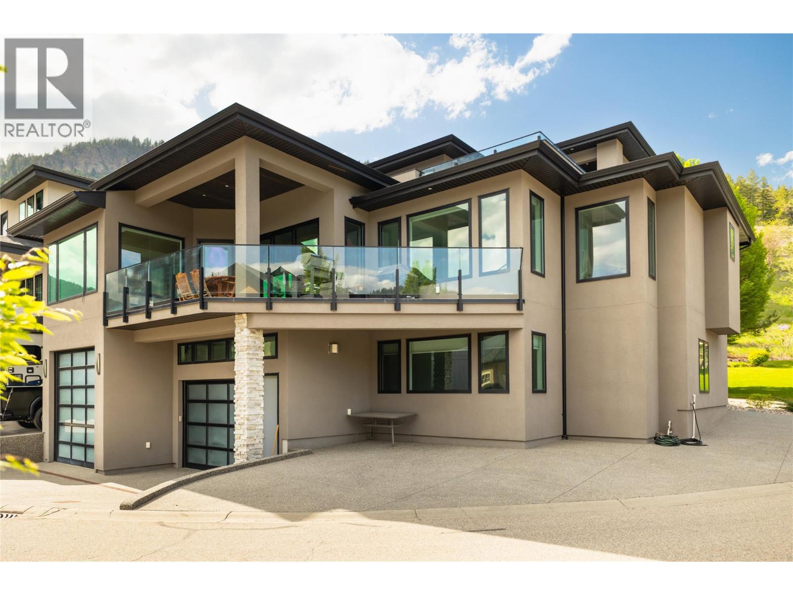 18451 CRYSTAL WATERS Road Unit# 34