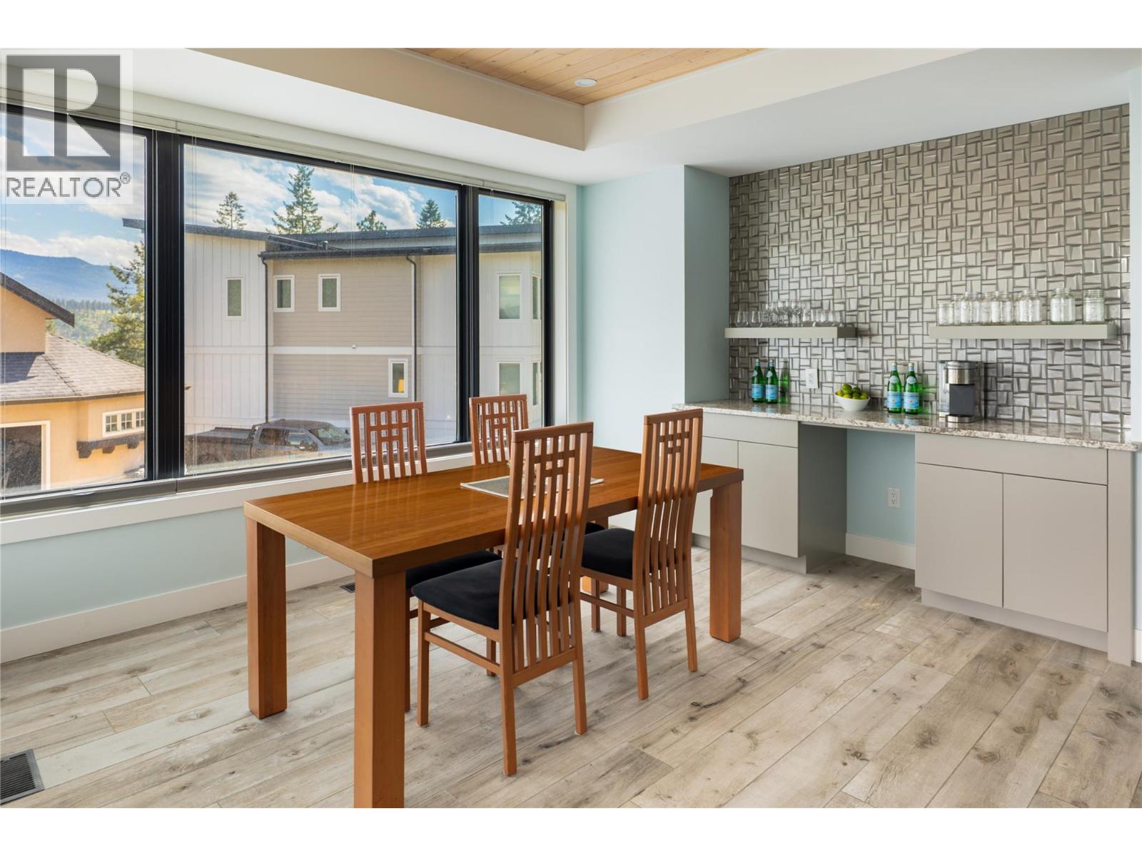 18451 CRYSTAL WATERS Road Unit# 34