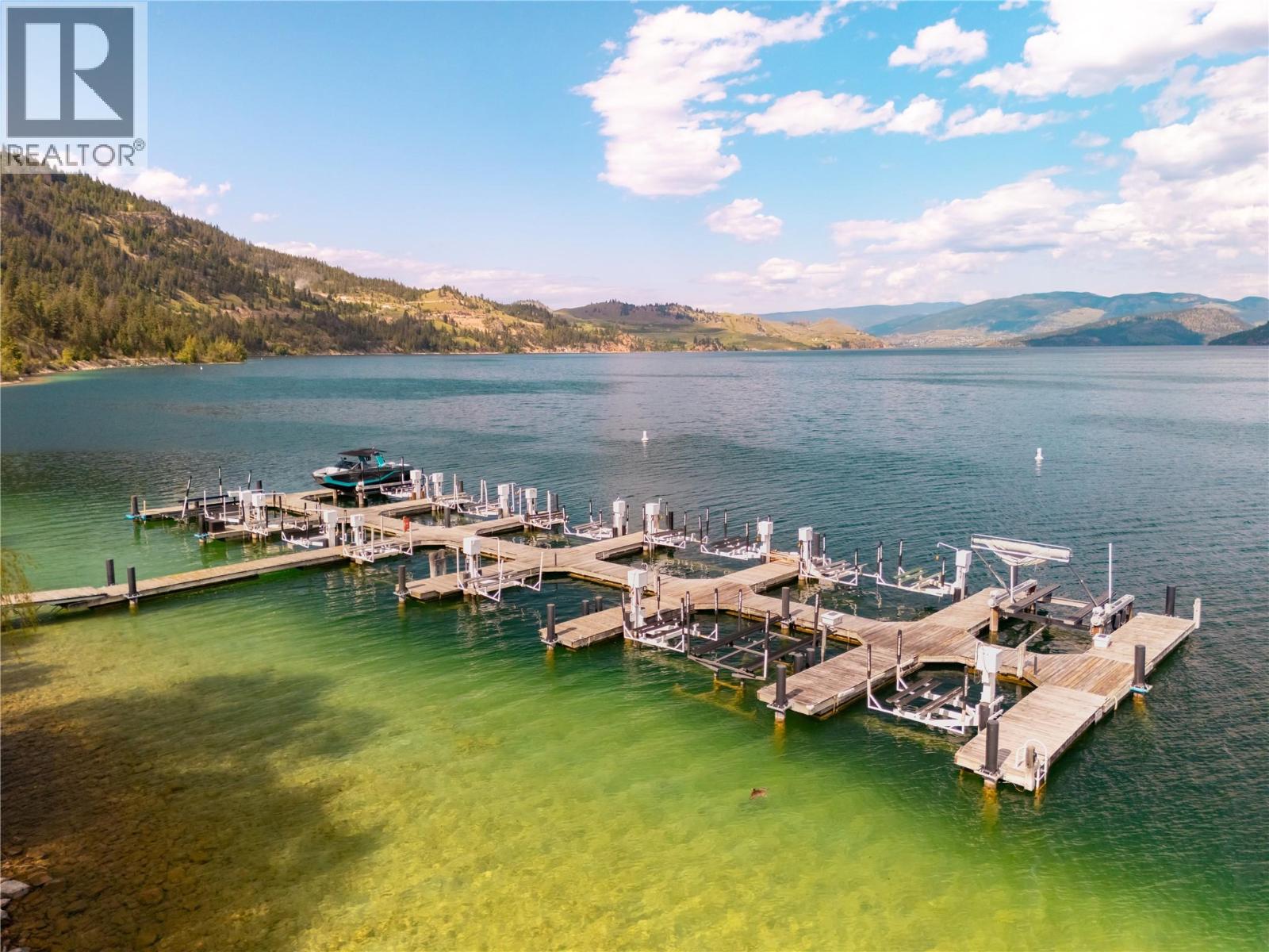 18451 CRYSTAL WATERS Road Unit# 34