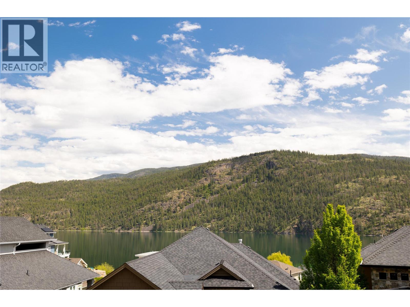 18451 CRYSTAL WATERS Road Unit# 34