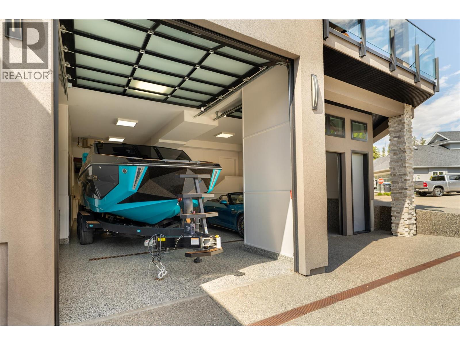 18451 CRYSTAL WATERS Road Unit# 34
