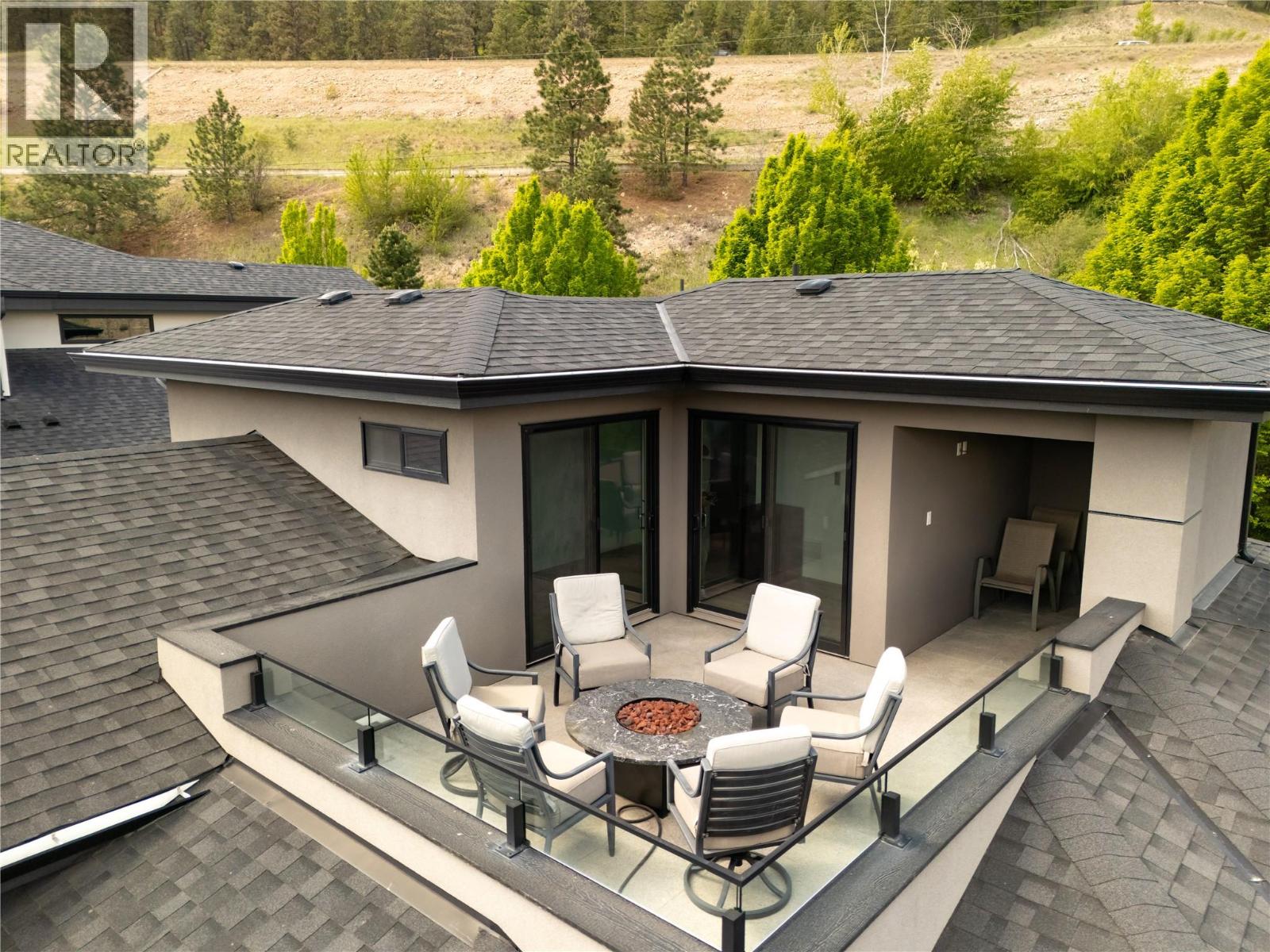 18451 CRYSTAL WATERS Road Unit# 34