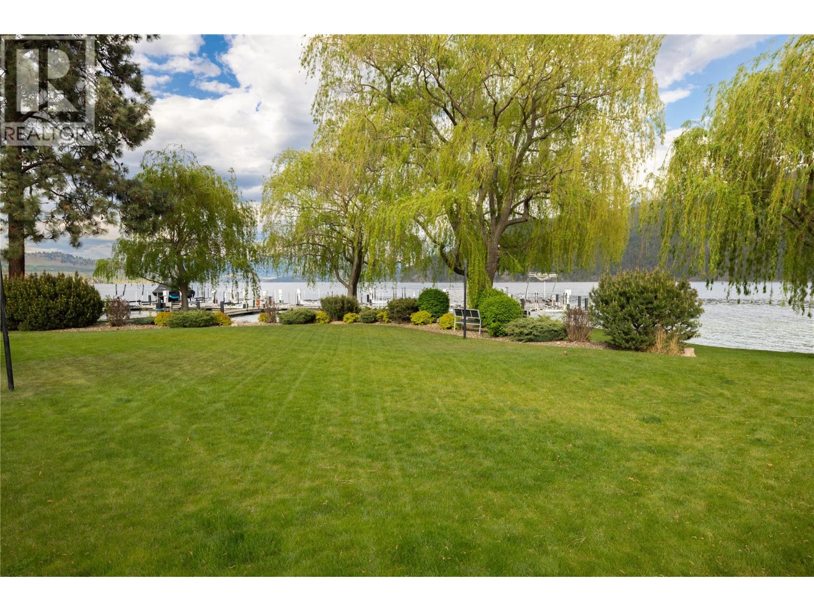 18451 CRYSTAL WATERS Road Unit# 34