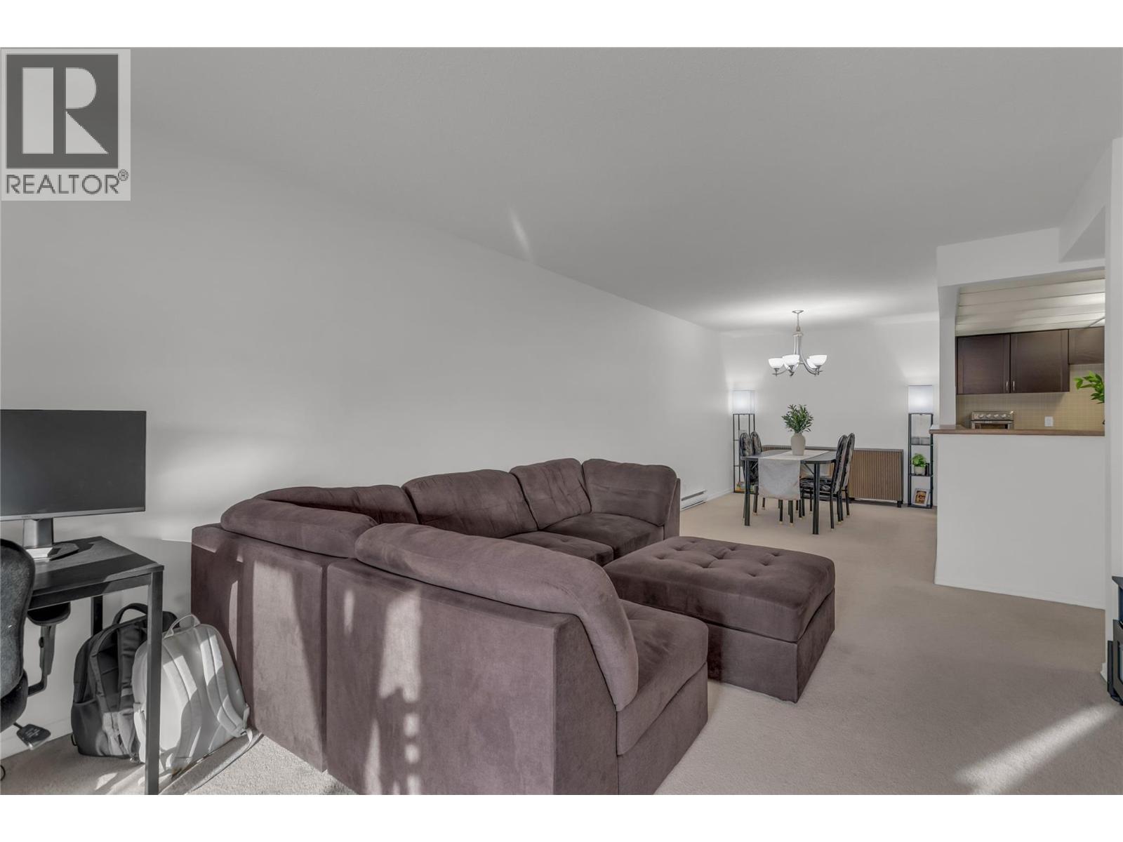 1075 Bernard Avenue Unit# 308