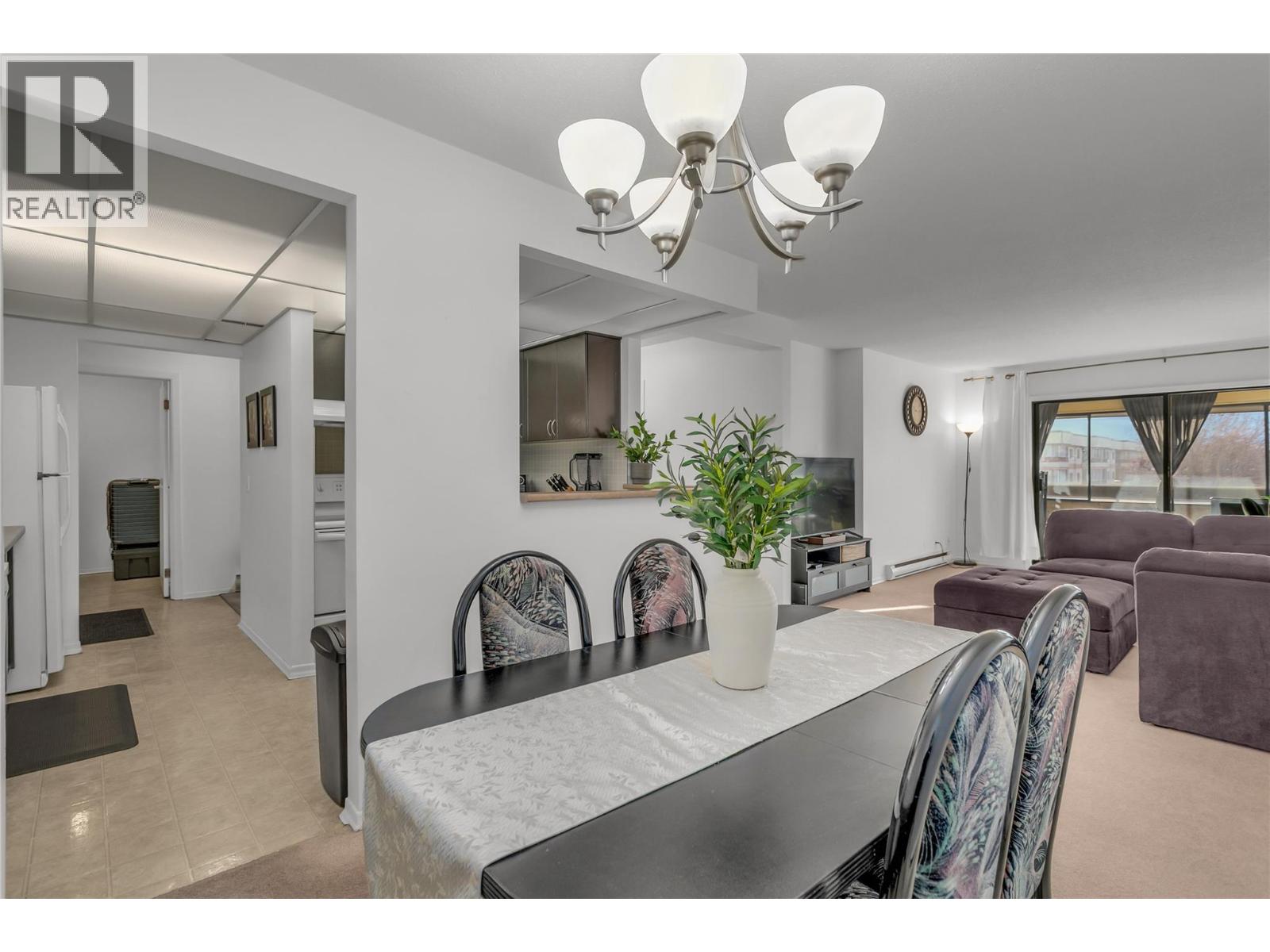 1075 Bernard Avenue Unit# 308
