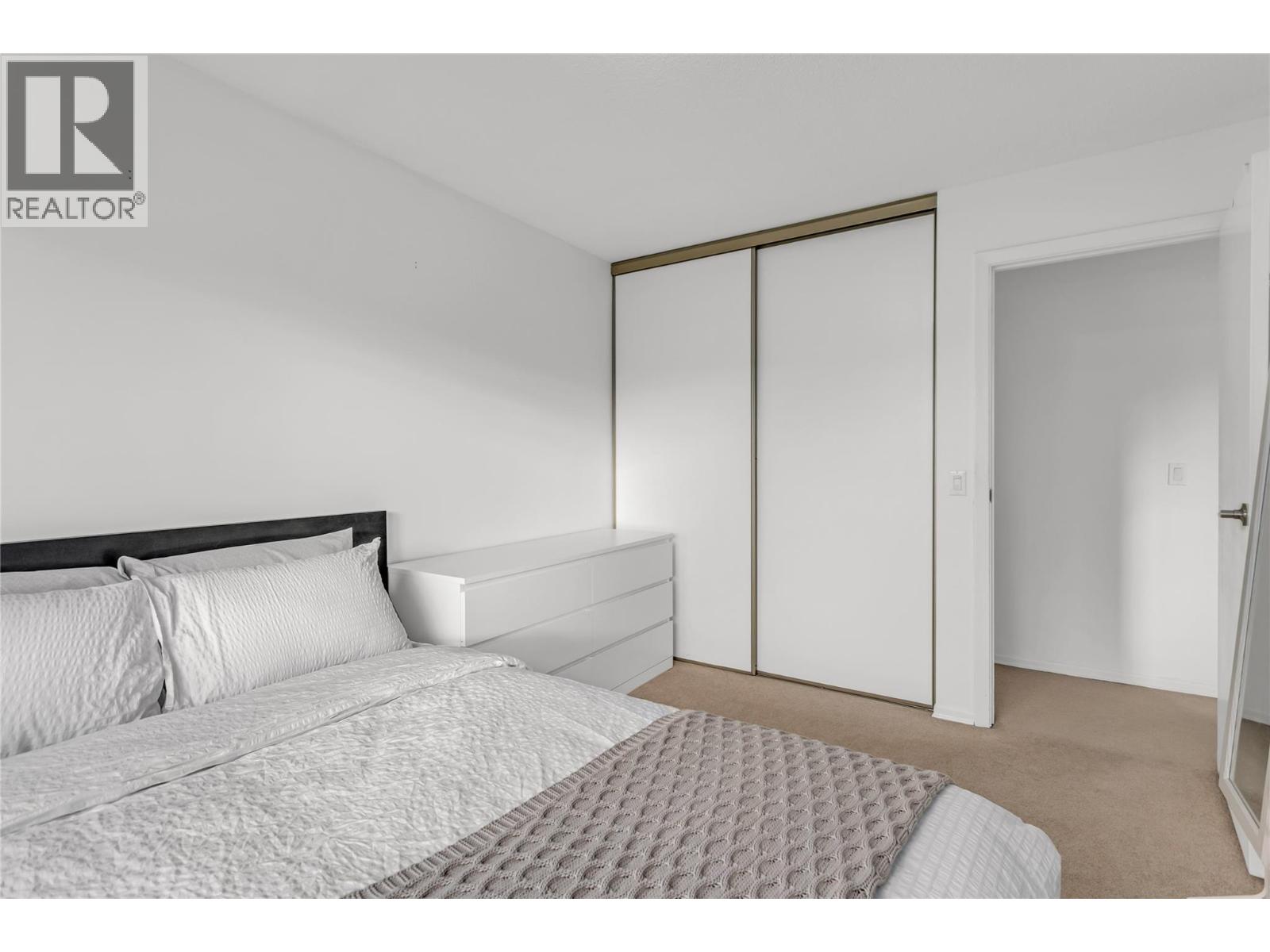 1075 Bernard Avenue Unit# 308