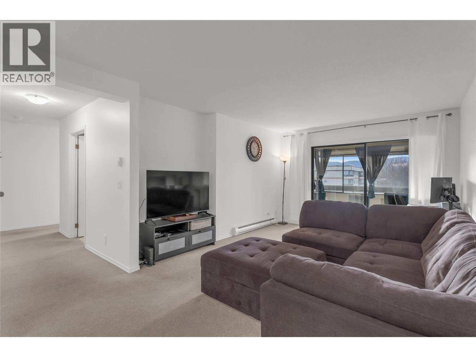 1075 Bernard Avenue Unit# 308