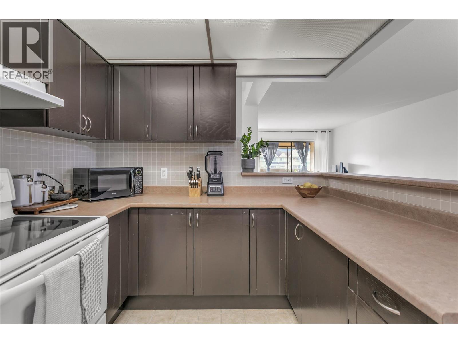 1075 Bernard Avenue Unit# 308